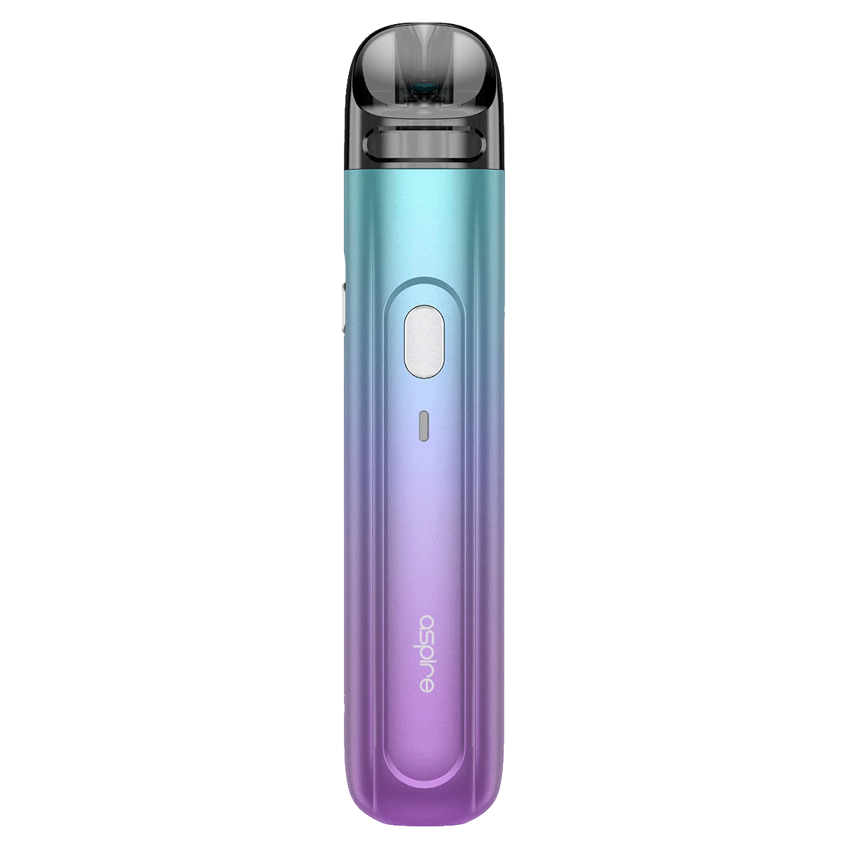 Aspire Flexus Q Pod Vape Kit | Isle of Vapes