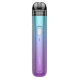 Aspire Flexus Q Pod Vape Kit | Isle of Vapes