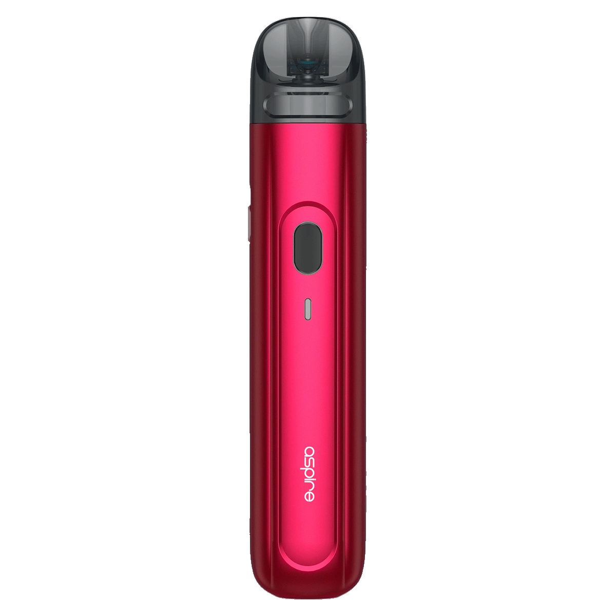 Aspire Flexus Q Pod Vape Kit | Isle of Vapes