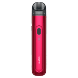 Aspire Flexus Q Pod Vape Kit | Isle of Vapes