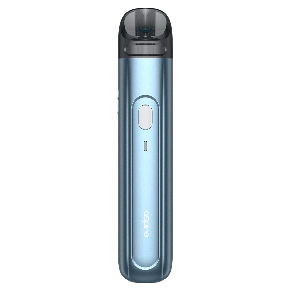 Aspire Flexus Q Pod Vape Kit | Isle of Vapes