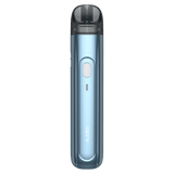 Aspire Flexus Q Pod Vape Kit | Isle of Vapes