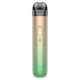 Aspire Flexus Q Pod Vape Kit | Isle of Vapes