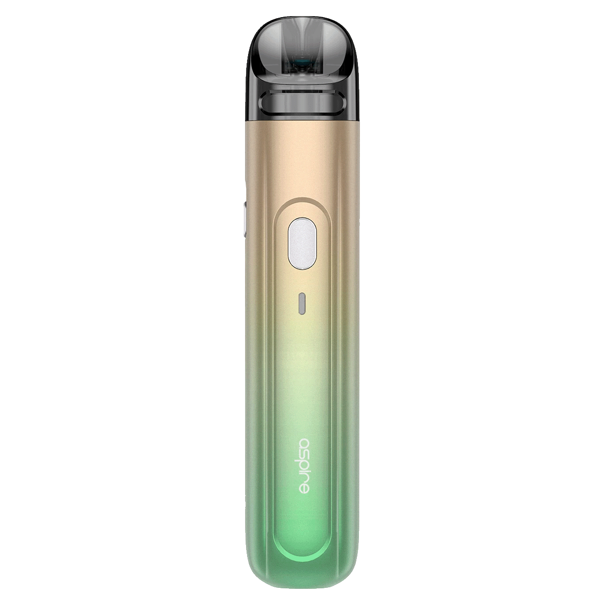 Aspire Flexus Q Pod Vape Kit | Isle of Vapes