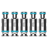 Aspire Flexus AF Replacement Mesh Coils (Pack of 5) | Isle of Vapes