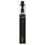 Aspire K3 Starter Kit | Isle of Vapes