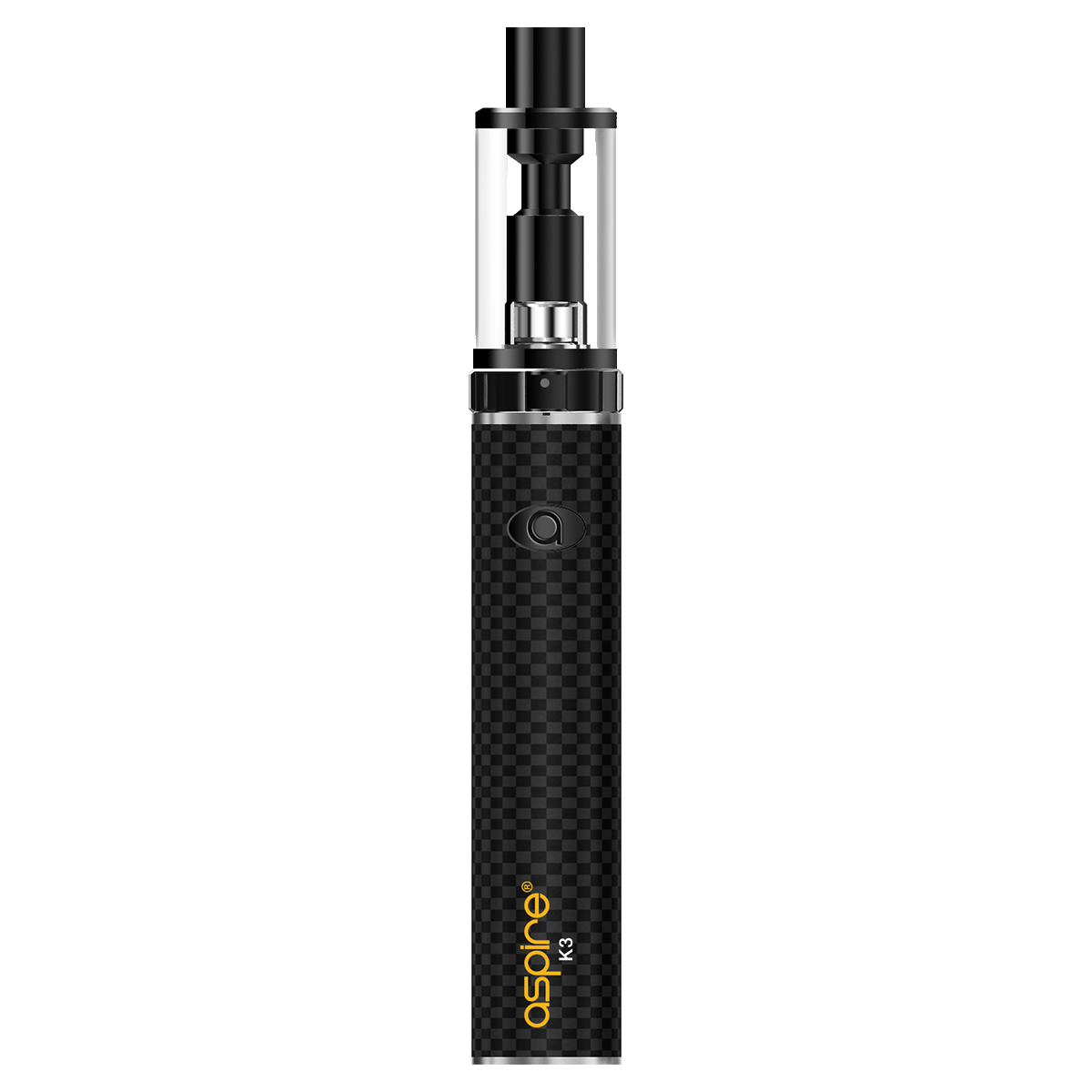 Aspire K3 Starter Kit | Isle of Vapes
