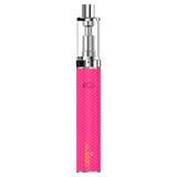 Aspire K3 Starter Kit | Isle of Vapes