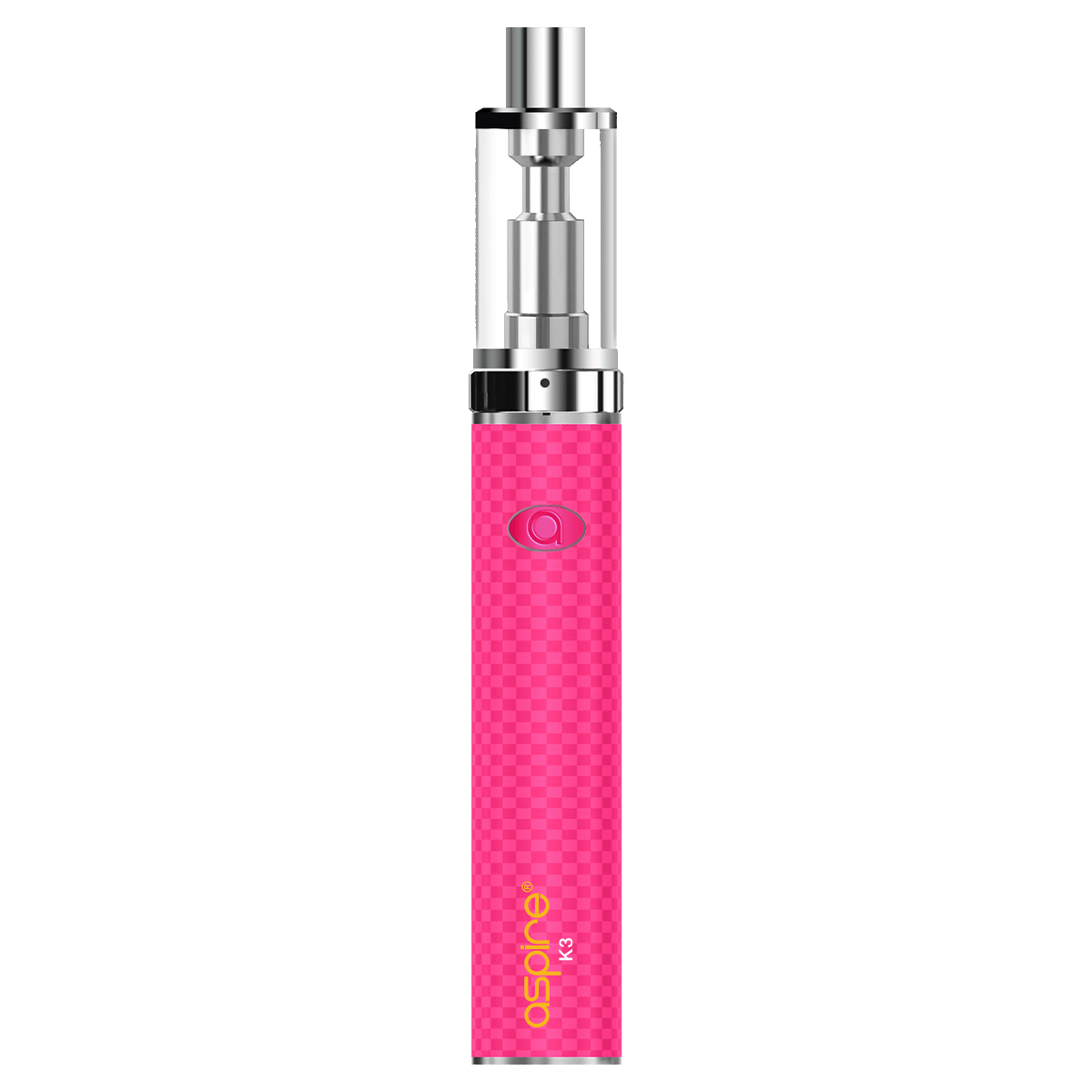 Aspire K3 Starter Kit | Isle of Vapes