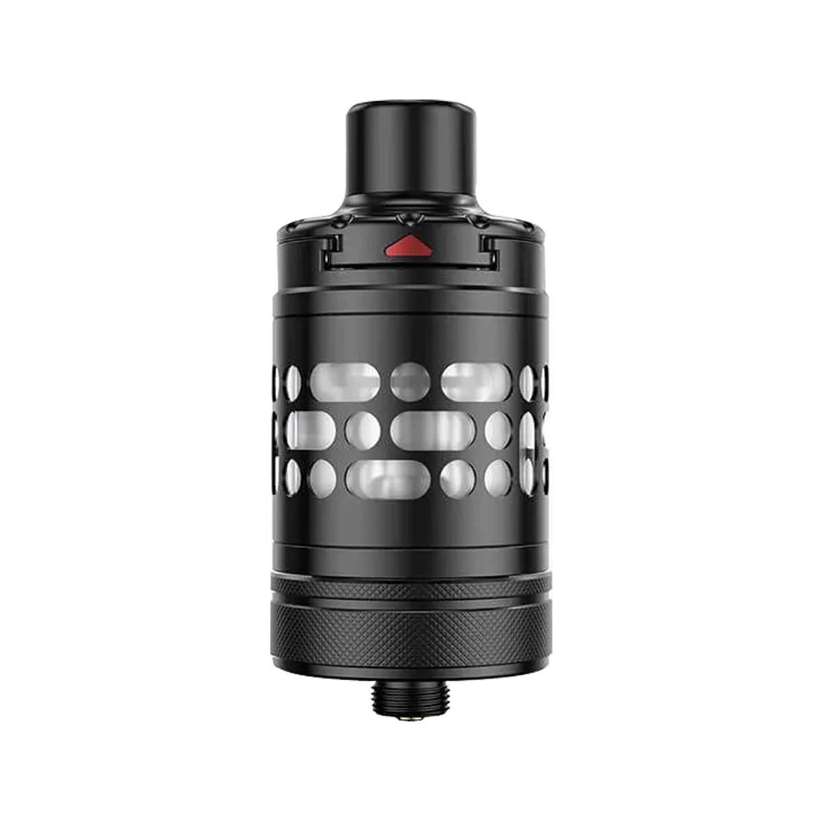 Aspire Nautilus 3SR Tank | Isle of Vapes