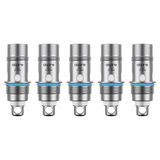 Aspire Nautilus Coils (Pack of 5) | Isle of Vapes