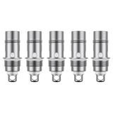 Aspire Nautilus Coils (Pack of 5) | Isle of Vapes