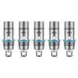 Aspire Nautilus Coils (Pack of 5) | Isle of Vapes