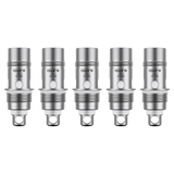 Aspire Nautilus Coils (Pack of 5) | Isle of Vapes