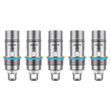 Aspire Nautilus Coils (Pack of 5) | Isle of Vapes