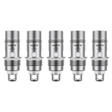 Aspire Nautilus Coils (Pack of 5) | Isle of Vapes
