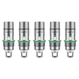 Aspire Nautilus Coils (Pack of 5) | Isle of Vapes