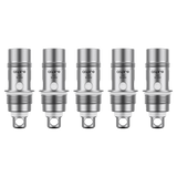 Aspire Nautilus Coils (Pack of 5) | Isle of Vapes