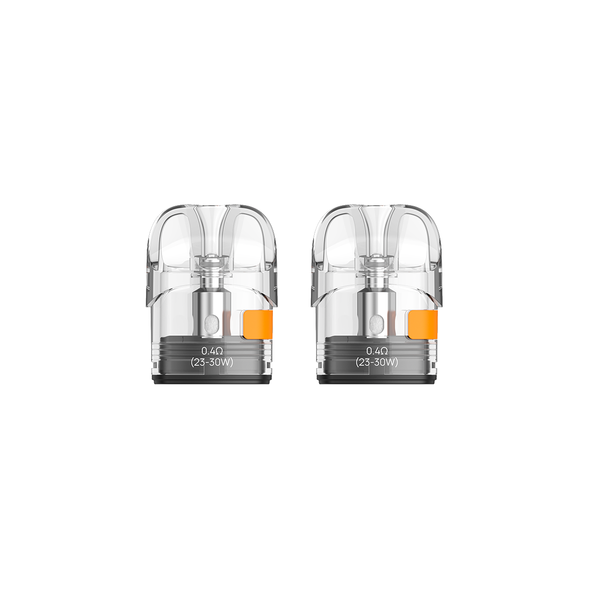 Aspire Pixo Pods | Isle of Vapes