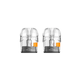 Aspire Pixo Pods | Isle of Vapes