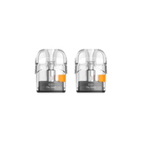Aspire Pixo Pods | Isle of Vapes