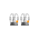 Aspire Pixo Pods | Isle of Vapes