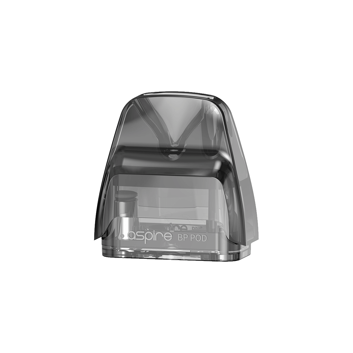 Aspire Tekno Pod Vape Kit Replacement Pods (Pack of 1) | Isle of Vapes