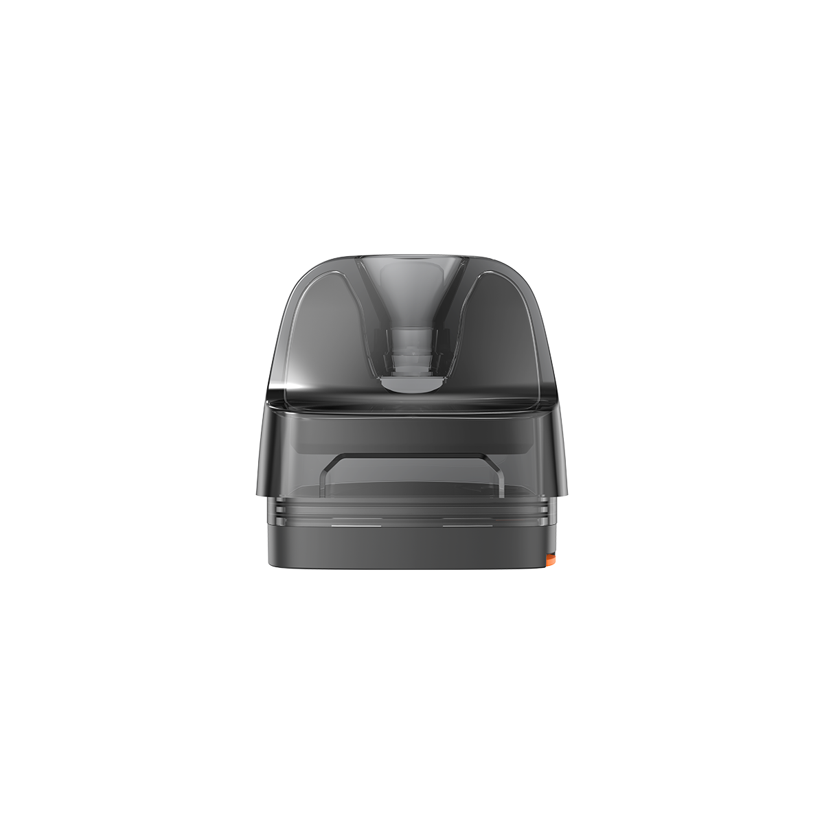 Aspire Veynom Air Pod | Isle of Vapes