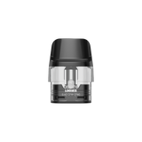 Aspire Loomix Pods