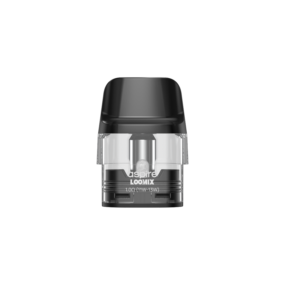 Aspire Loomix Pods