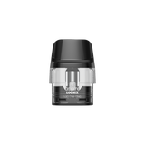 Aspire Loomix Pods