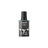 Aspire Magnum Pods | Isle of Vapes