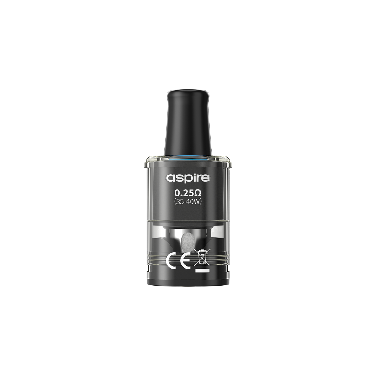Aspire Magnum Pods | Isle of Vapes