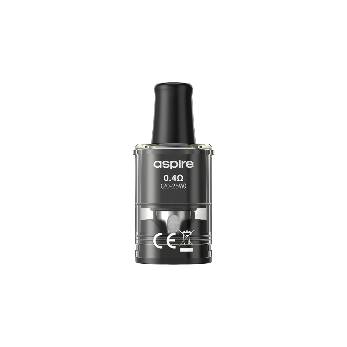 Aspire Magnum Pods | Isle of Vapes