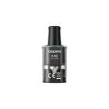 Aspire Magnum Pods | Isle of Vapes