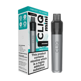 Avomi Cliq Mini Kit | Isle of Vapes