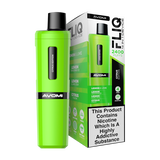 Avomi Fliq 4in1 Vape Kit | Isle of Vapes