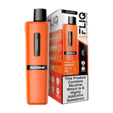 Avomi Fliq 4in1 Vape Kit | Isle of Vapes