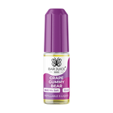 Grape Gummy Bear Nic Salt by Bar Juice 5000 | Isle of Vapes