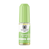 Gummy Bear Nic Salt by Bar Juice 5000 | Isle of Vapes