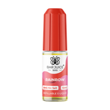 Rainbow Nic Salt by Bar Juice 5000 | Isle of Vapes