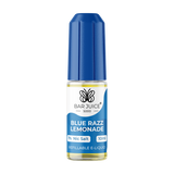 Blue Razz Lemonade Nic Salt by Bar Juice 5000 | Isle of Vapes