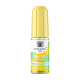 Butter Mints Nic Salt by Bar Juice 5000 | Isle of Vapes