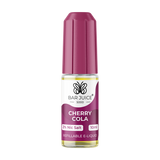Cherry Cola Nic Salt by Bar Juice 5000 | Isle of Vapes