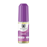 Grape Nic Salt by Bar Juice 5000 | Isle of Vapes