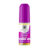 Grape Gummy Bear Nic Salt by Bar Juice 5000 | Isle of Vapes
