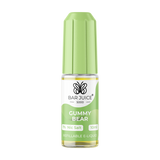Gummy Bear Nic Salt by Bar Juice 5000 | Isle of Vapes