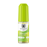 Lemon and Lime Nic Salt by Bar Juice 5000 | Isle of Vapes