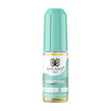 Menthol Nic Salt by Bar Juice 5000 | Isle of Vapes