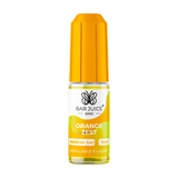 Orange Zest Nic Salt by Bar Juice 5000 | Isle of Vapes